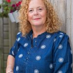 den 0137 debbie frith