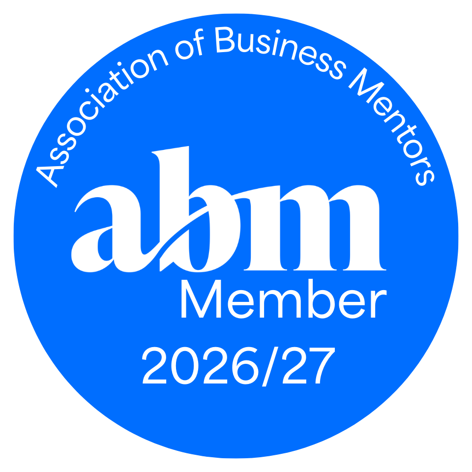 abm member badge 2026 27